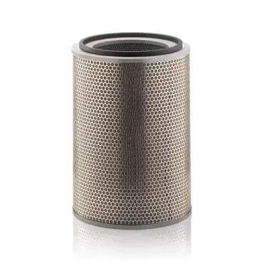 Chilipir Filtru aer C 31 1238 Mann Filter